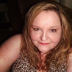 Meet your Posher, Cathy